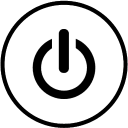 в Котовске в Котовске